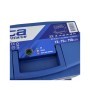 Акумулятор автомобільний ISTA Premium 75Ah 750A L+ (L3)