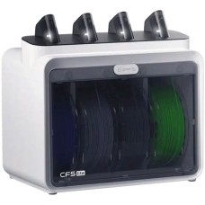 СБПЧ Creality CFS Lite (Creality Filament System) для Creality i7 (1002120004)