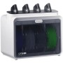СБПЧ Creality CFS Lite (Creality Filament System) для Creality i7 (1002120004)