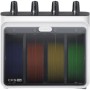 СБПЧ Creality CFS Lite (Creality Filament System) для Creality i7 (1002120004)