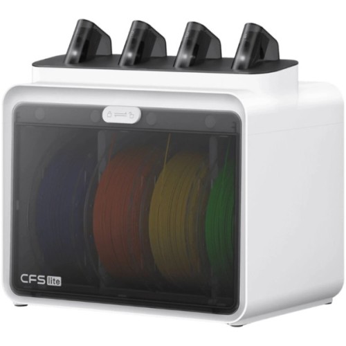СБПЧ Creality CFS Lite (Creality Filament System) для Creality i7 (1002120004)