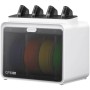 СБПЧ Creality CFS Lite (Creality Filament System) для Creality i7 (1002120004)