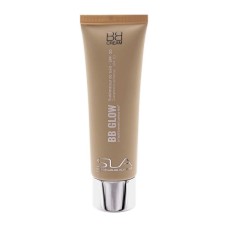 BB-крем SLA Paris BB Glow Complexion Enhancer SPF 20 - 01 (3593910450012) BB-крем SLA Paris BB Glow Complexion Enhancer SPF 20 - 01 (3593910450012)