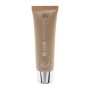BB-крем SLA Paris BB Glow Complexion Enhancer SPF 20 - 01 (3593910450012)