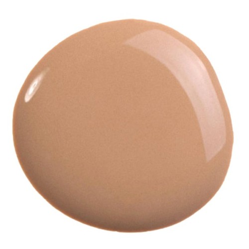 BB-крем SLA Paris BB Glow Complexion Enhancer SPF 20 - 01 (3593910450012)