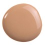 BB-крем SLA Paris BB Glow Complexion Enhancer SPF 20 - 01 (3593910450012)