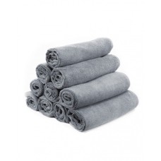 Автомобільна серветка Zollex ZP-1052 сіра