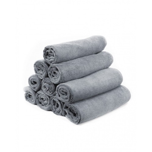 Автомобільна серветка Zollex ZP-1052 сіра