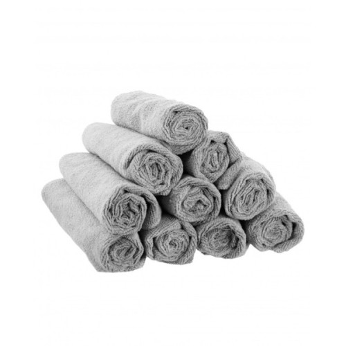 Автомобільна серветка Zollex ZP-1052 сіра