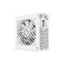 Блок живлення Gamemax 750W (GS-750G White)