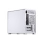 Корпус для ПК JONSBO D31 MESH SC White