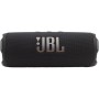 Акустична система JBL Flip 7 Black (JBLFLIP7BLK)