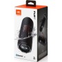 Акустична система JBL Flip 7 Black (JBLFLIP7BLK)