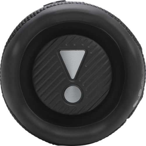Акустична система JBL Flip 7 Black (JBLFLIP7BLK)
