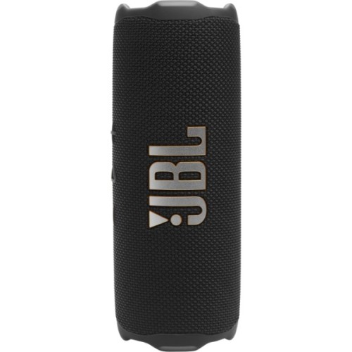 Акустична система JBL Flip 7 Black (JBLFLIP7BLK)