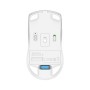 Мишка A4Tech FB50C Plus Wireless/Bluetooth White (4711421002875)
