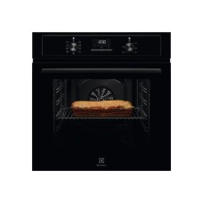Духова шафа Electrolux EOF3H40BK