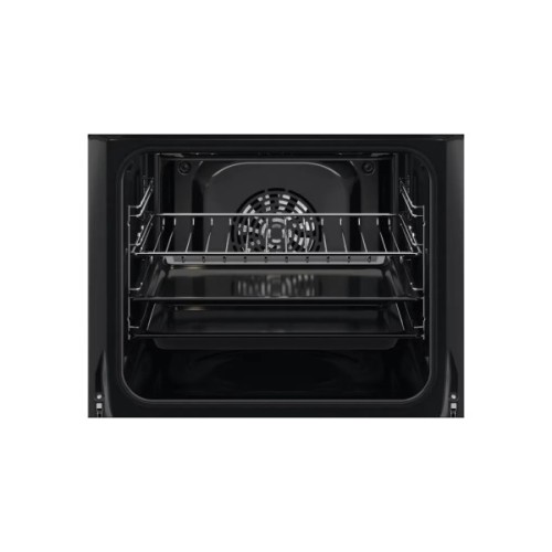 Духова шафа Electrolux EOF3H40BK