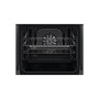 Духова шафа Electrolux EOF3H40BK