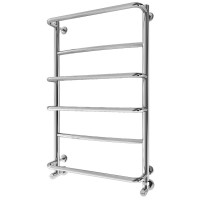 Сушарка для рушників MARIO Люкс HP (1.3.0302.01.P)