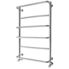 Сушарка для рушників MARIO Люкс HP (1.3.0302.01.P)