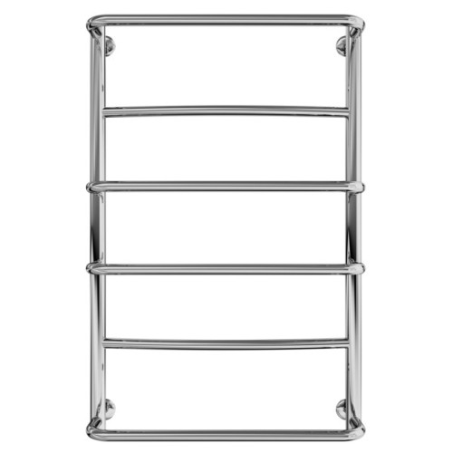 Сушарка для рушників MARIO Люкс HP (1.3.0302.01.P)