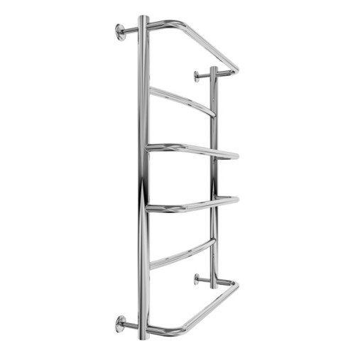 Сушарка для рушників MARIO Люкс HP (1.3.0302.01.P)