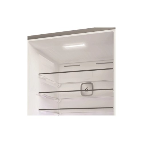 Холодильник Whirlpool WHK26493X5E