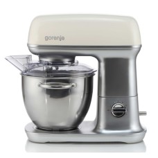 Кухонний комбайн Gorenje MMC1000RL