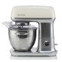 Кухонний комбайн Gorenje MMC1000RL