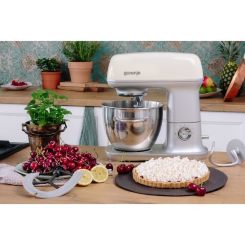 Кухонний комбайн Gorenje MMC1000RL