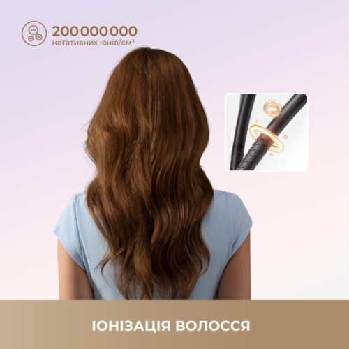 Фен Dreame Hair MINI White (AHG11AW)