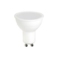 Лампочка Osram LED VALUE, PAR16, 5W, 3000K, GU10 (4058075689510)
