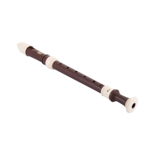 Блокфлейта Yamaha Alto (YRA-312BIII)