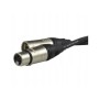 Мікрофонний кабель Klotz M1 Prime Microphone Cable 5 m (228270)