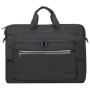 Сумка для ноутбука RivaCase 15.6" 7531 Alpendorf, Black (7531Black)