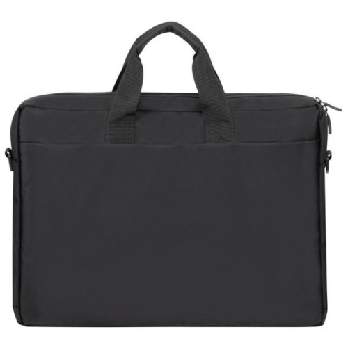Сумка для ноутбука RivaCase 15.6" 7531 Alpendorf, Black (7531Black)