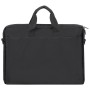 Сумка для ноутбука RivaCase 15.6" 7531 Alpendorf, Black (7531Black)