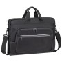 Сумка для ноутбука RivaCase 15.6" 7531 Alpendorf, Black (7531Black)