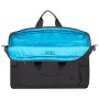 Сумка для ноутбука RivaCase 15.6" 7531 Alpendorf, Black (7531Black)