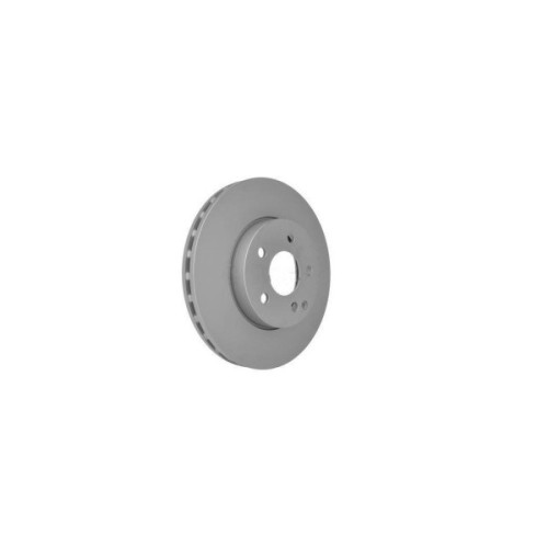 Гальмівний диск Bosch 0 986 479 039