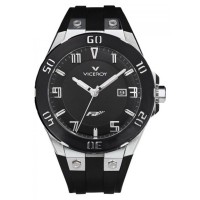 Наручний годинник Viceroy 47673-55
