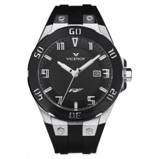 Наручний годинник Viceroy 47673-55