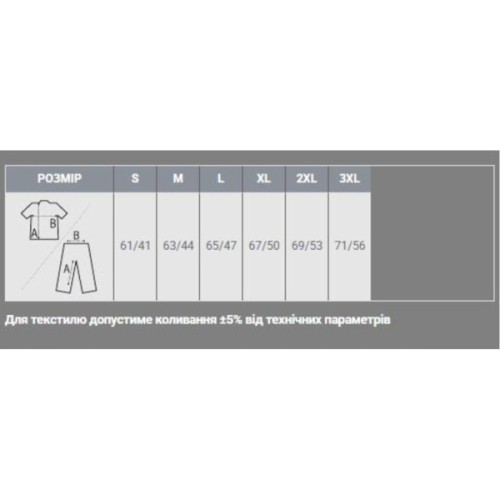 Футболка Sol's Pioneer Women світло-сірий меланж M (03579300M)