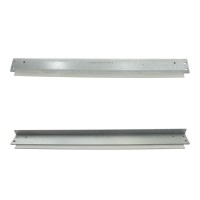 Лезо очищення Panasonic DP-1520/1820/8016/8020 DZJN000085 Welldo (WD-CBP1520)