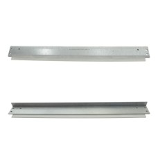 Лезо очищення Panasonic DP-1520/1820/8016/8020 DZJN000085 Welldo (WD-CBP1520)