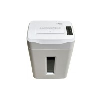 Знищувач документів ShredMARK 3035C (4*38мм) (24348)