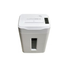 Знищувач документів ShredMARK 3035C (4*38мм) (24348)