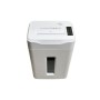 Знищувач документів ShredMARK 3035C (4*38мм) (24348)