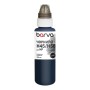 Чорнило Barva HP 21/45/56 , 100 мл, pigmented, black (H56-352e)